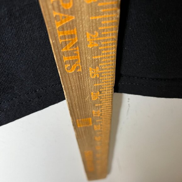 Selena Quintanilla Official Merchandise Black T-Shirt Womens Small Roses Graphic - Picture 9 of 16